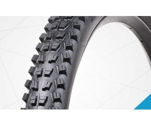 Vee Rocketman 27.5x1.95 Tubeless Ready Tire