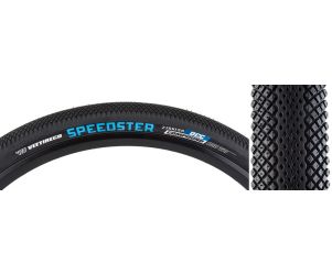 Vee Speedster 27.5x1.50 Tubeless Ready Tire