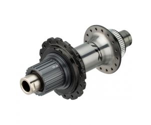 Shimano Freehub Belakang Sepeda XTR AFH-M9111-B 32H