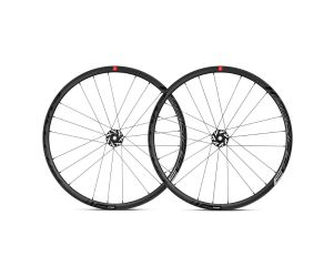 Fulcrum Racing 3 DB C19 2WF-R AFS Wheelset