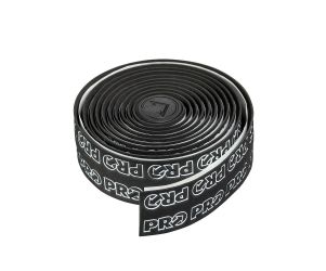 Pro Sport CTR Team Bar Tape
