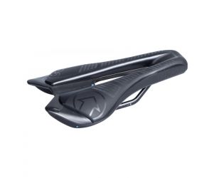 PRO Saddle Stainless Steel