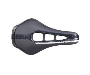 Pro Stealth LTD 142 mm Saddle