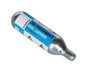 Pro CO2 Cartridge 16 gr