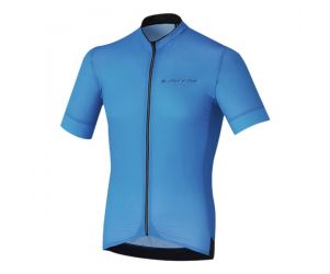 Shimano Jersey Sepeda S-Phyre Short Sleeve SS19