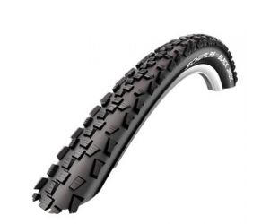 Schwalbe Black Jack 20X1.90