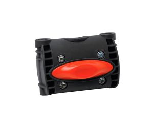 Polisport Bilby/Koolah/Boodie/Joy Frame Holder