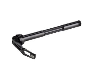 RockShox Maxle Lite Boost Thru Axle 15x110 mm