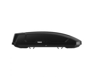 Thule Force XT L Rooftop Cargo Carrier