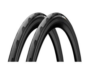 Continental Grand Prix 5000 Road 23C Tire
