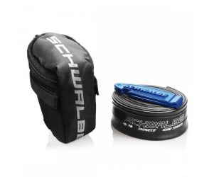 Schwalbe MTB / Trekking SV19 Saddle Bag