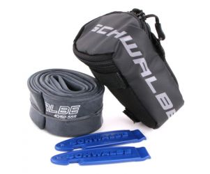 Schwalbe Pave SV17 Saddle Bag