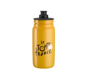 Elite Tour de France Box Bottle