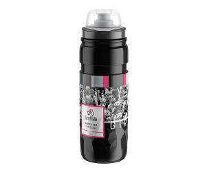 Elite Ice Fly Giro 500 ml Bottle