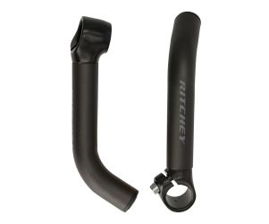 Ritchey Bar End Sepeda Comp 125 mm