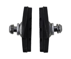 Polygon Brake Shoe Sepeda Road Tektro P473