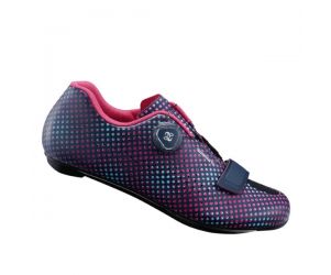 Shimano RP501 Women Bike Shoes