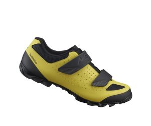 Shimano ME100 Trail Enduro Bike Shoes