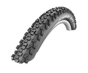 Schwalbe Black Jack 24x1.90" Tire
