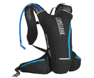 Camelbak Hydration Pack Running Octane XCT
