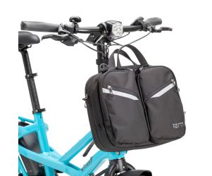 Tern HQ Office Front Bag