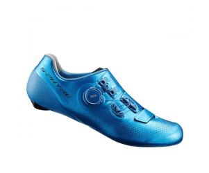 Shimano RC901T Racing S-Phyre Bike Shoes