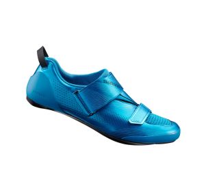 Shimano TR901 Triathlon Bike Shoes