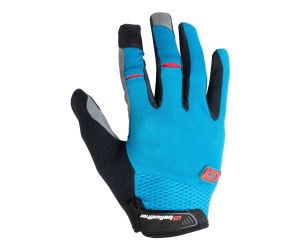 Bellwether Direct Dial Gloves