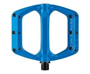 Spank Pedal Sepeda Spoon DC