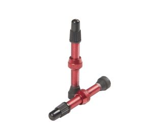 Stan's No Tubes 44 mm Tubeless Valve