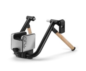 Elite Tuo Bike Trainer