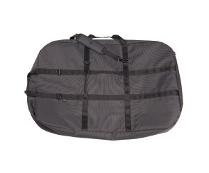 Tern Stow Back For BYB