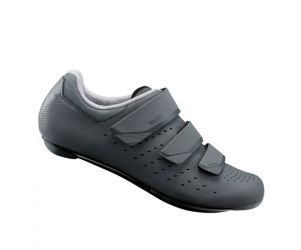 Shimano RP201 Women Bike Shoes