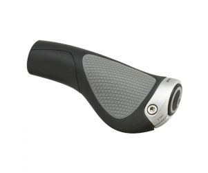 Ergon GP1 Handle Grip