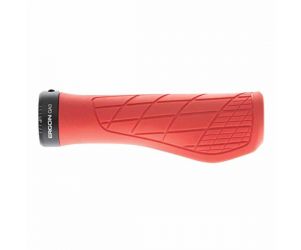 Ergon GA3 Handle Grip