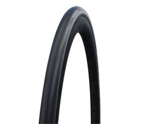 Schwalbe One Raceguard 700Cx25C Tire