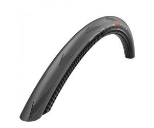 Schwalbe Pro One 700x25C Folding Tire