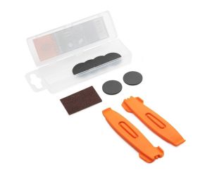 Entity Repair Kit RK15 Tool Sepeda