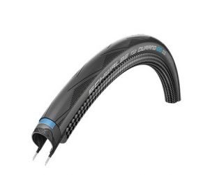 Schwalbe Durano DD 700x25 Folding Tire
