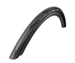 Schwalbe One Performance 700x28C Folding Tire