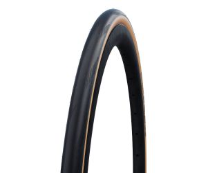 Schwalbe One 700x28C Snake Skin Tubeless Easy Tire