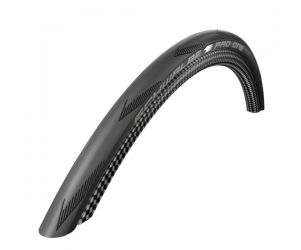 Schwalbe Pro One Evolution 700x25C Folding Tire