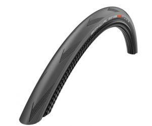 Schwalbe Pro One TLE 700Cx28C Tire