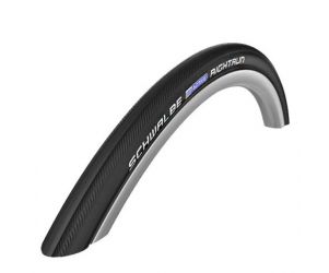 Schwalbe Rightrun 20x1.0 Inches Wired Tire