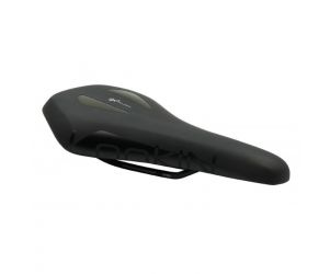 Selle Royal Sadel Sepeda Lookin Athletic Unisex RoyalGel