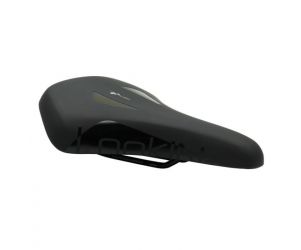 Selle Royal Lookin Moderate Woman RoyalGel Saddle