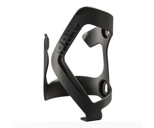 Pro Tempat Botol Minum Sepeda Alloy Left Side