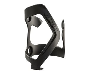 Pro Tempat Botol Minum Sepeda Alloy Right Side