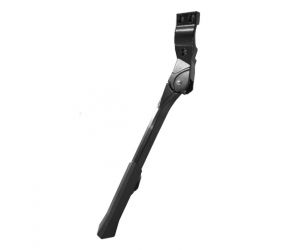 Polygon Kickstand Sepeda 26"-28" Fit on Chainstay