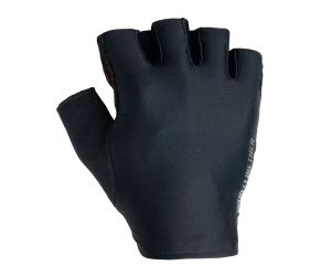 Bellwether Flight Gloves